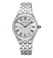 SEIKO SUR609P KADIN KOL SAATİ