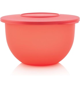 Tupperware Eco Buzdolabı Saklama Kabı 2.5 Lt