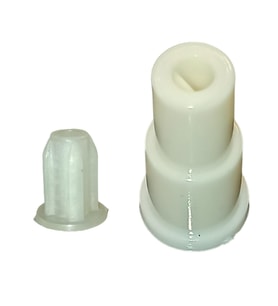 Arzum AR 1142 Blanco Blender Seti Kavrama Dişlisi ve Karşılığı Uyumlu