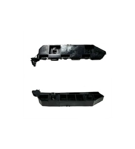 Honda Civic FB7 Ön Sağ Tampon Braket 2012-2015 71198-TR0-A01