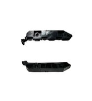 Honda Civic FB7 Ön Sağ Tampon Braket 2012-2015 71198-TR0-A01
