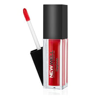 New Well Liquid matte Lipgloss 06