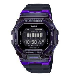 CASIO GBD-200SM-1A6DR