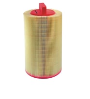 AK218/1 - Hava Filtresi - Filtron