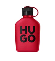 Hugo Boss Hugo Intense EDP 125 ml Erkek Parfümü