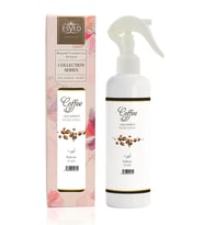 Kahve Kokusu Sprey 400Ml.