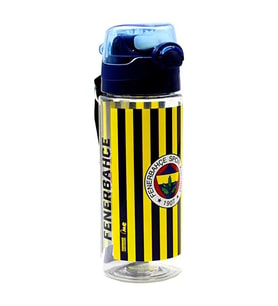 FENERBAHÇE MATARA 1