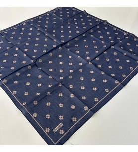Scarfe Soft Eko Eşarp LSA0106