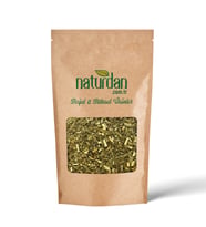 Naturdan Mate Çayı Yaprağı 1 kg