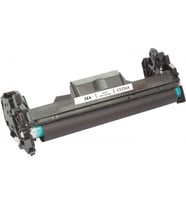 HP CF234A DRUM UNİT