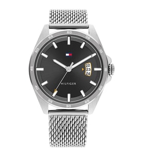 TOMMY HİLFİGER Erkek Kol Saati TH1791912 