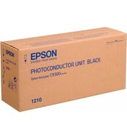 Tonersepeti Epson C9300 C13S051210 Orjinal Siyah Drum Ünitesi