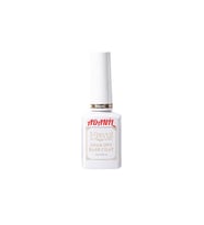 Adanil 15 ml Misyul Profesyonel Soak-Off Güçlü Base Coat