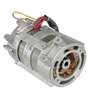 Blain SBBL253 14.7 kW Hidrolik Asansör Kaldırma Motoru – SB Serisi Tahrik Ünitesi
