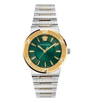 Versace Vrscvevh00720 Kadın Kol Saati