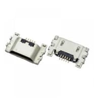 Sony St18i Wt18 Wt19 Lt25i Xperia V St25i Xperia U Şarj Soketi-(5775) - EEEEEE3336-5892