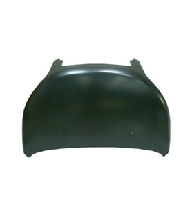 DAIHATSU TERIOS MOTOR KAPUTU 05- DAH08TE003 53301B4020