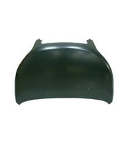 DAIHATSU TERIOS MOTOR KAPUTU 05- DAH08TE003 53301B4020