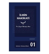 İlmin Hakikati