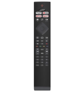 Philips 75PUS8505/62 Android Tv Kumandası