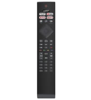 Philips 75PUS8505/62 Android Tv Kumandası