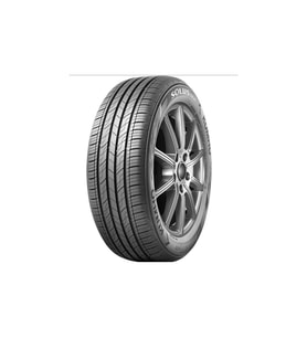 185/70R14 88H Solus TA21 KUMHO