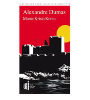 Monte Kristo Kontu