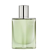 H24 Herbes Vives Eau De Parfum 50ML