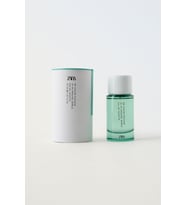 ZARA MR CHACHE PISTACHE IN AN AMAZING WORLD EDT 50 ML ÇOCUK PARFÜMÜ