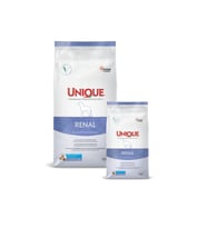 Dog Renal 12 Kg