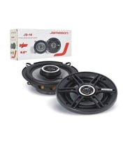 JAMESON JS-16 16cm 200w OTO HOPERLÖR