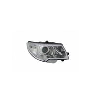 SKODA SUPERB ÖN FAR ELEKTRİKLİ MOTORLU SDN SAĞ 2008- 3T1941018C