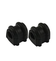 VİRAJ LASTİĞİ ÖN HYUNDAI ACCENT ERA 2006-2011 2 ADET BENİZNLİ TİP - DAR DELİK