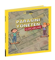 nı Yöneten Çuklar