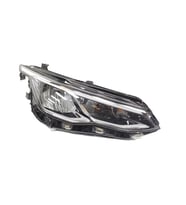 VOLKSWAGEN GOLF VIII ÖN FAR ELEKTRİKLİ MOTORLU LED SOL 20- WOS10GO099 5H1941029B