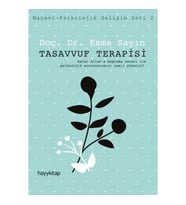 Tasavvuf Terapisi