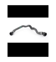 BMW F01 İlave Su Pompa Hortumu N63 750i 17127591512 Wender