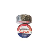 İzola Bant Cevhers (18Mm)
