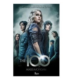 The 100