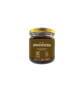 SIRKENGEBIN