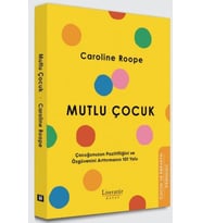 Mutlu Çocuk
