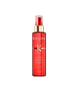 Kerastase  Bukle Belirginleştirici Durulanmayan Çift Fazlı Sprey Yağ 150 ml