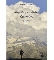 Alıp Başını Giden Gönül