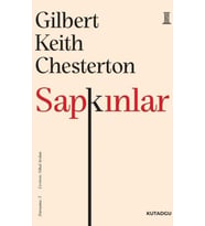 Sapkınlar