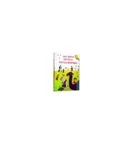 365 Günde Sevgili Peygamberim Dini Eğici Kitap-1192
