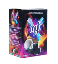 MYT Cococoal Premium Nargile Kömürü