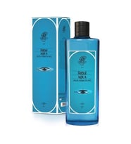 Kolonya Aqua 250Ml