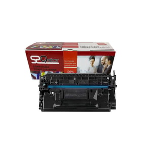 HP M507 YAZICI TONERİ 89A CF289A MUADİL TONER ÇİPLİ TONER M528 E50145 E52645
