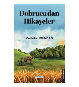 Dobruca'dan Hikayeler