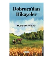 Dobruca'dan Hikayeler